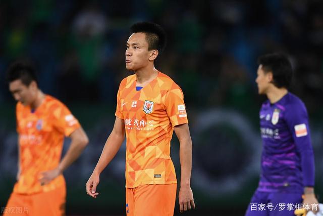 亚历山大35+8+9努尔基奇31篮板 雷霆力克太阳